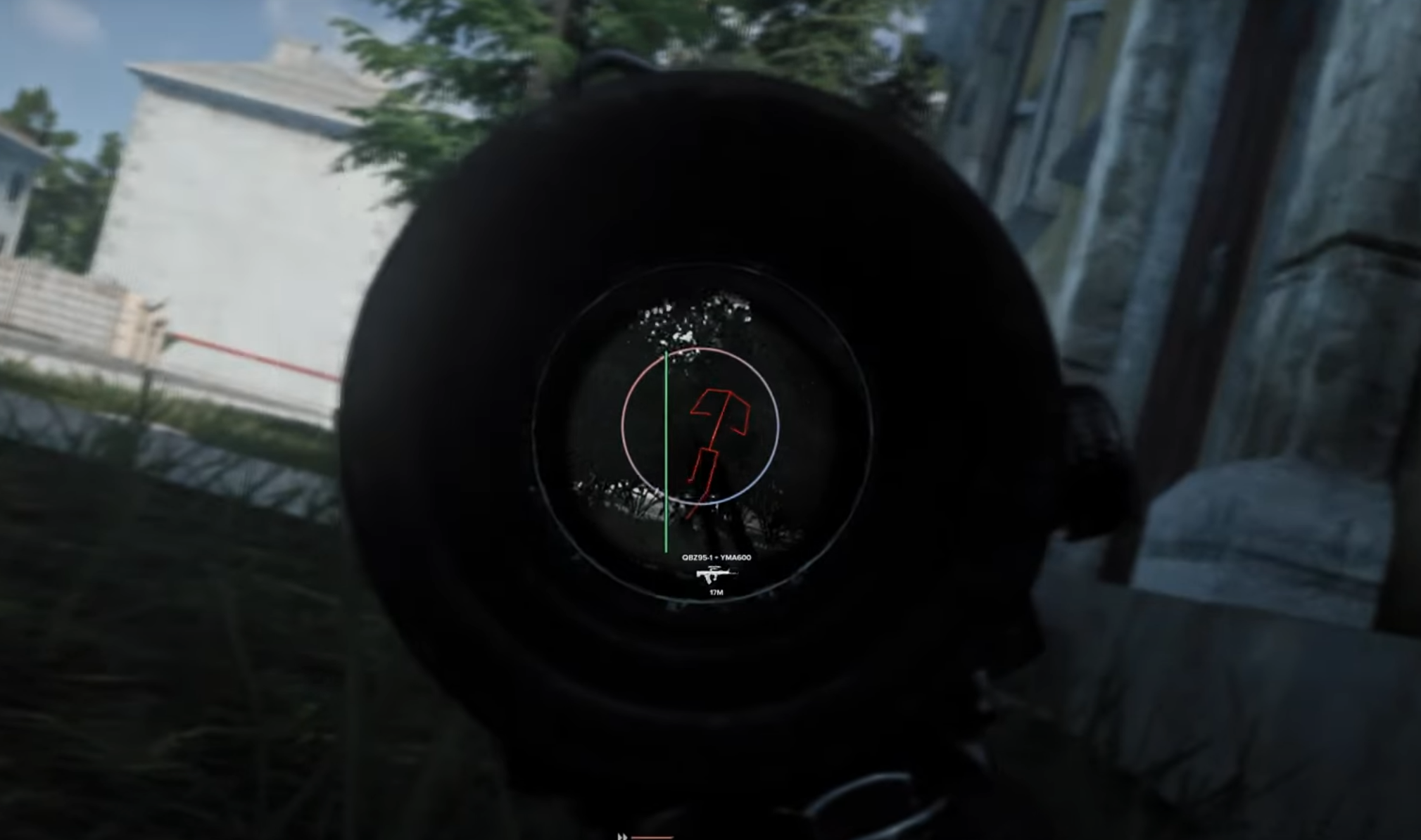 202311132240182522650.png
