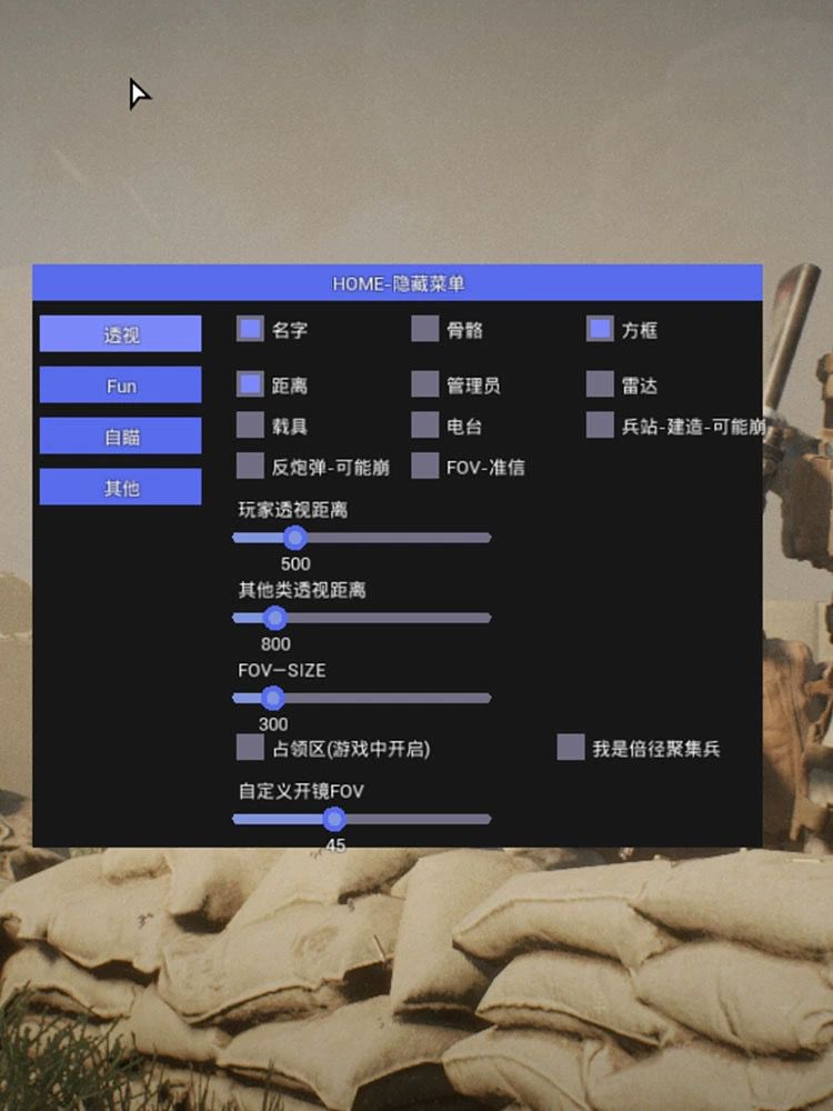 202403110920377446098.png