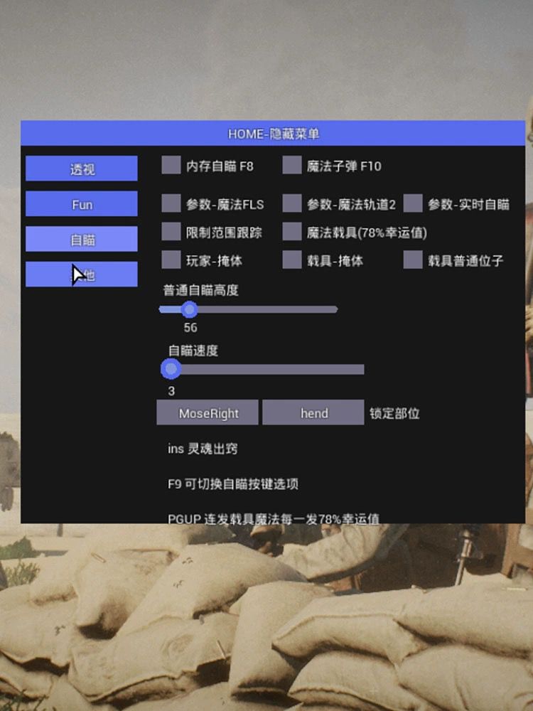 202403110925444706405.png