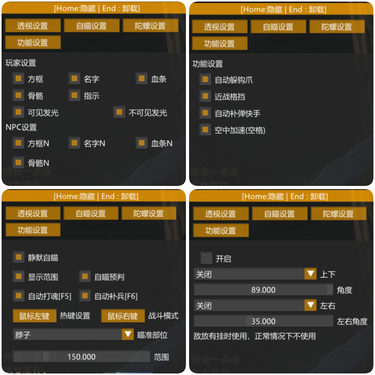 202410191551531915580.png