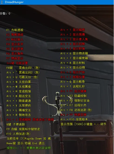 202504142148355445113.png