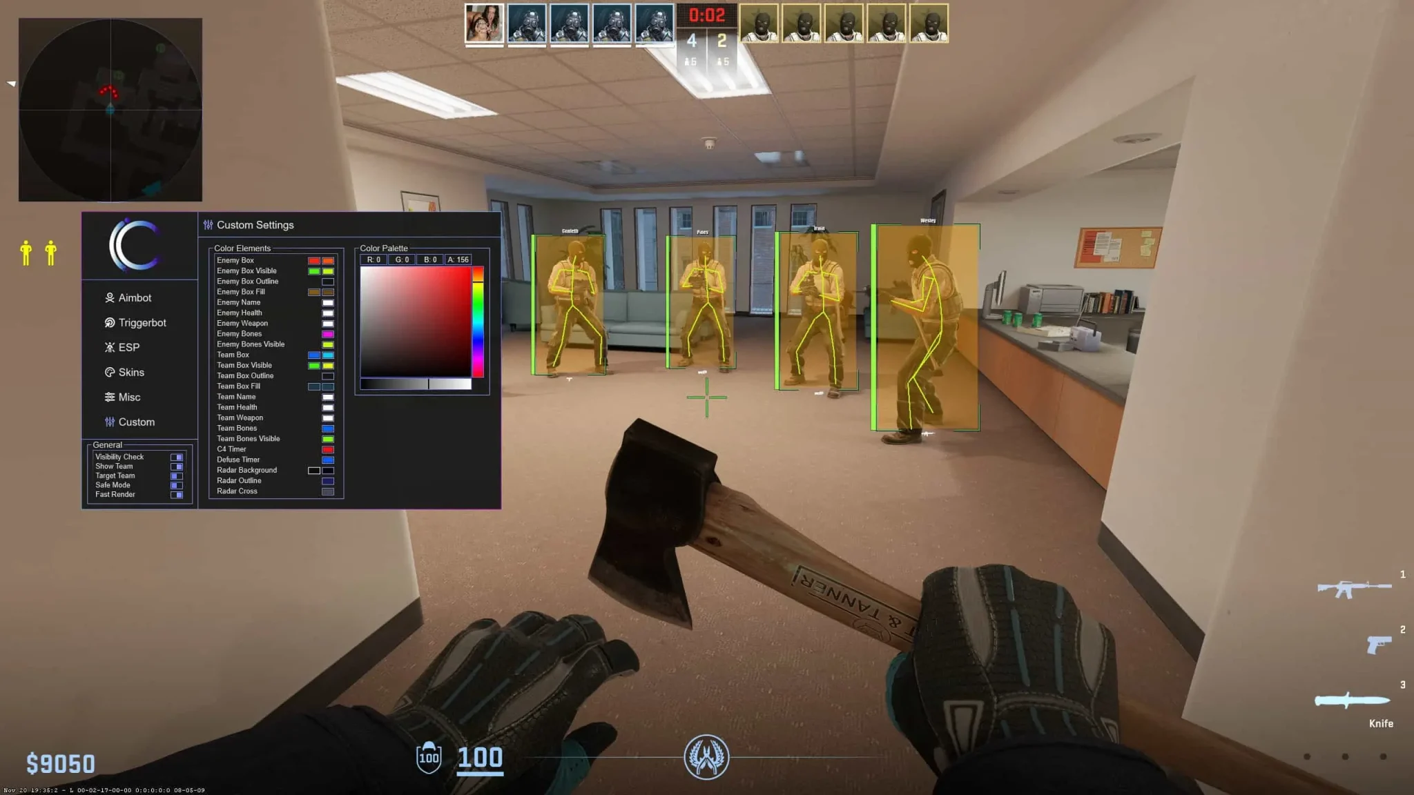 202508021522145053122.png